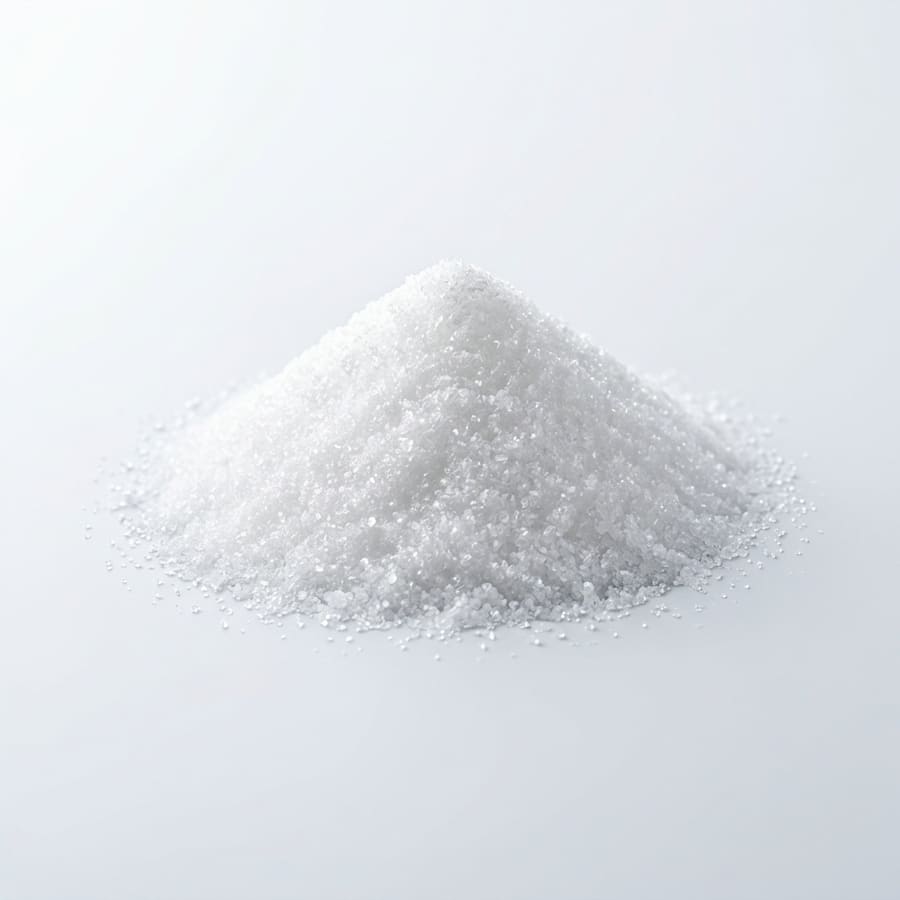 Składnik: MSM (metylosulfonylometan)